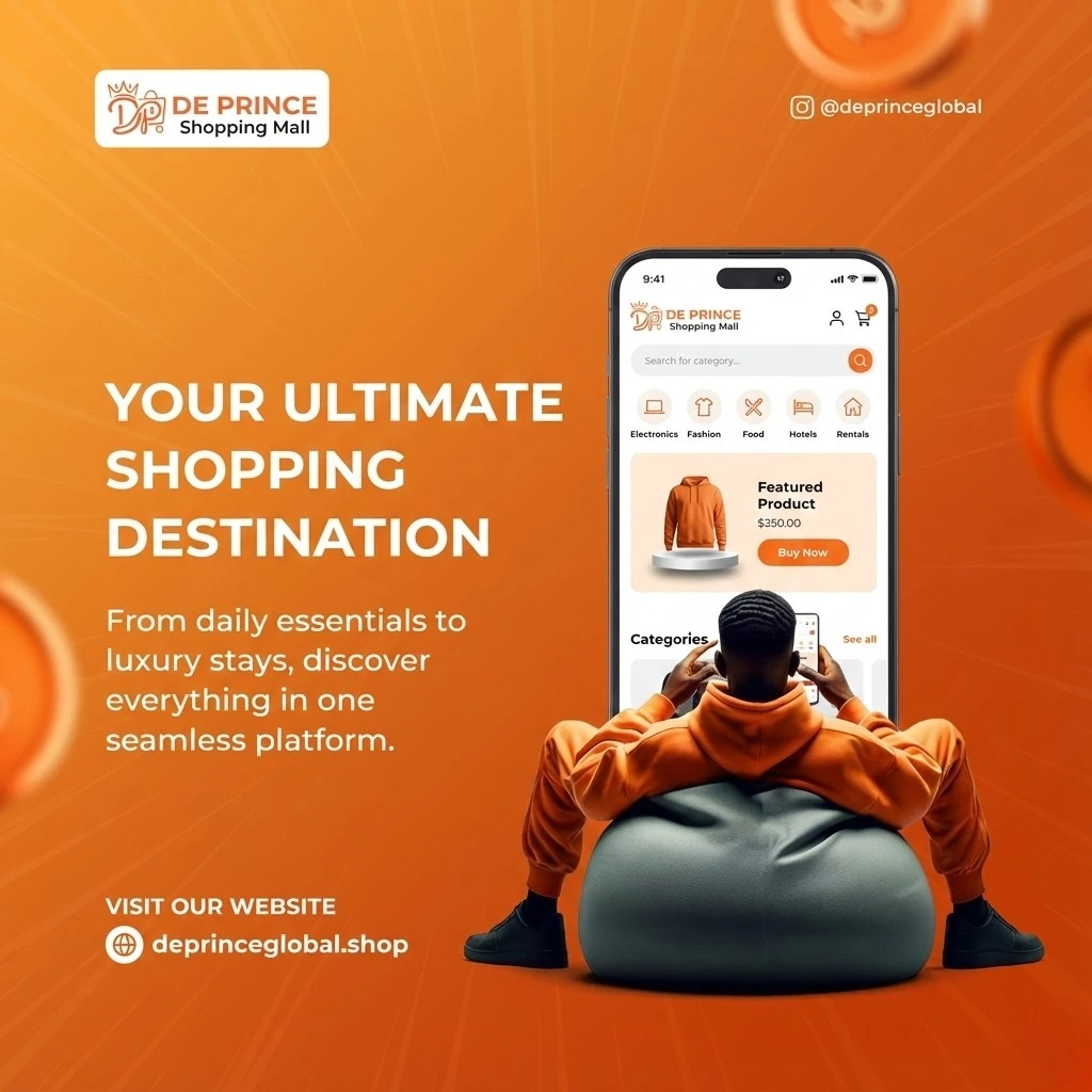 Stop settling for "either/or." 🌶️