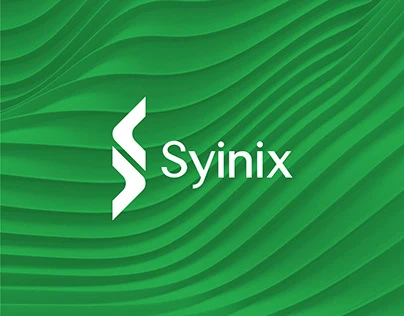 Syinix