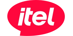 Itel