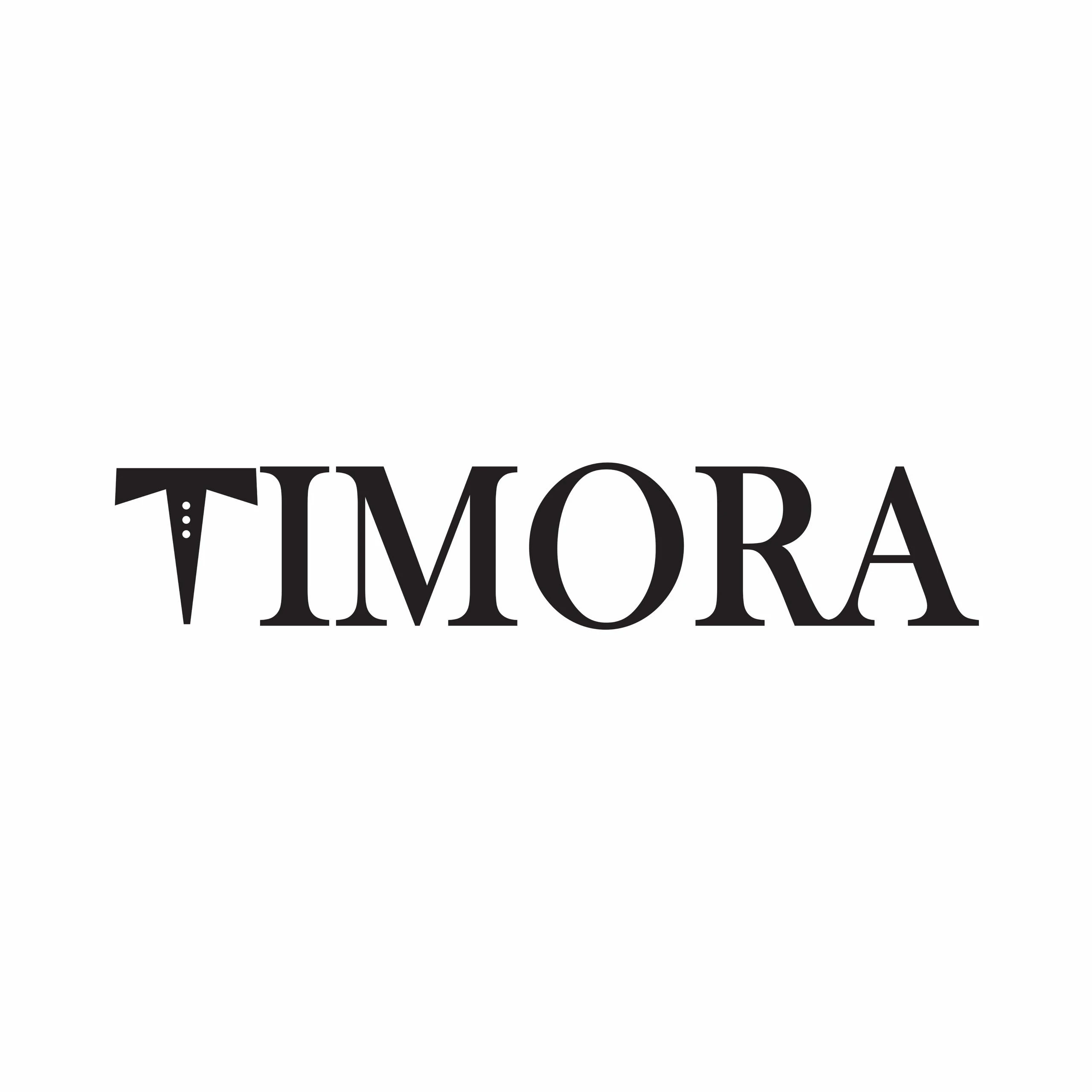Timora