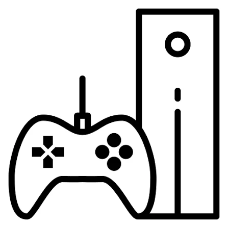 Gaming & Consoles