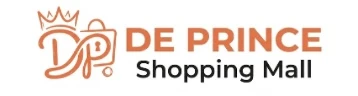 De Prince Shopping Mall