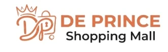 De Prince Shopping Mall
