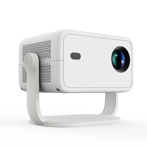 L018 Smart Rotational Projector